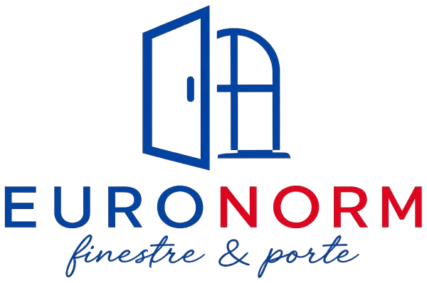 EURONORM Finestre & Porte